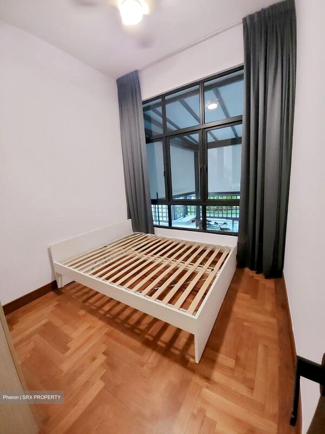 Eastpoint Green (D18), Condominium #502714931